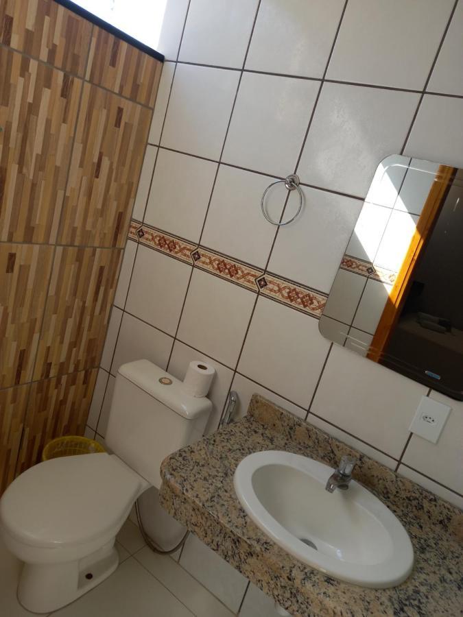 Hotel Mandino Άλτα Φλορέστα Εξωτερικό φωτογραφία